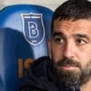 Abdulaziz Demircan, Osmanlıspor dan ayrıldı Abdulaziz Demircan, Osmanlıspor dan ayrıldı