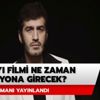 Dayı filmi ne zaman vizyona girecek? Dayı filmi konusu ne, oyuncuları kimler?
