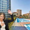 Ezilen CHP’liye bakın! Ezilen CHP’liye bakın!