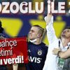 Fenerbahçe yönetimi kararını verdi: Emre Belözoğlu ile 3 yıl daha Fenerbahçe yönetimi kararını verdi: Emre Belözoğlu ile 3 yıl daha