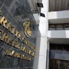 TCMB'den repo ihalesi TCMB'den repo ihalesi