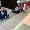 Halit Ergenç'in trafik magandaları tarafından saldırıya uğradı anlar ortaya çıktı!
