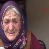 Bu acıya yürek dayanmaz