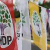 SON DAKİKA! HDP'nin tecavüzcü milletvekili Tuma Çelik hakkında hazırlanan iddianame kabul edildi