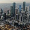 Bankalara 'likidite' kolaylığı Bankalara 'likidite' kolaylığı