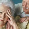 Pfizer, Alzheimer ve Parkinson hastalıkları için araştırmalarını durdurdu Pfizer, Alzheimer ve Parkinson hastalıkları için araştırmalarını durdurdu