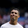 Ronaldo'nun hayran olduğu Barçalılar... Ronaldo'nun hayran olduğu Barçalılar...