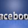 Facebook takipçimiz oldu Facebook takipçimiz oldu