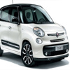 Fiat’tan ‘0’ faiz fırsatı Fiat’tan ‘0’ faiz fırsatı