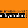 "100. Yıl Darülbedayi Atölyesi" başlıyor "100. Yıl Darülbedayi Atölyesi" başlıyor