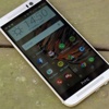 HTC'nin yeni amiral gemisi: Aero! HTC'nin yeni amiral gemisi: Aero!