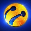 Turkcell dev ihaleyi kazandı! Turkcell dev ihaleyi kazandı!