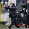 Fatih Terim: Bizim yüreğimiz her şeye yeter!