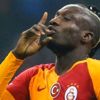 Son dakika transfer haberleri: Mutluluk kısa sürdü! Mbaye Diagne... Son dakika transfer haberleri: Mutluluk kısa sürdü! Mbaye Diagne...
