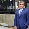 Türkiye Finans tan 65 yaş ve üzeri müşterilerine özel ... Türkiye Finans tan 65 yaş ve üzeri müşterilerine özel ...