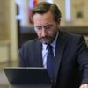 İletişim Başkanlığı, sosyal medya yalanlarıyla mücadele için yeni nesil doğrulama platformu hazırladı