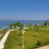 Sapanca Belediyesi Uzunkum Park Açılıyor Sapanca Belediyesi Uzunkum Park Açılıyor
