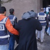 KPSS soruşturmasında 3 kişi adliyeye sevk edildi