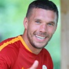 G.Saray 2. sınavına çıkıyor G.Saray 2. sınavına çıkıyor