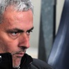 'Mourinho, Martinez'e hakaret etti' 'Mourinho, Martinez'e hakaret etti'