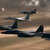 Irak ABD'den Savaş Uçağı Aldı Irak ABD'den Savaş Uçağı Aldı