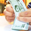 1300 lira yılbaşı hediyesi 1300 lira yılbaşı hediyesi