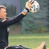 Galatasaray'da Muslera mucizesi Galatasaray'da Muslera mucizesi