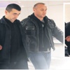 Firari Paralel polisler Türkiye'ye iade edildi