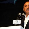 'Türkiye bu gücü barış için kullanacağız' 'Türkiye bu gücü barış için kullanacağız'