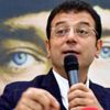 Ekrem İmamoğlu siyaseti bırakacağı zamanı açıkladı