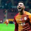 Sinan Gümüş'e Almanya'dan talip