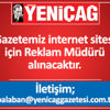 Baykal: Türkiye sınav veriyor