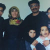 Cezaevinde geçen 3 bayram Cezaevinde geçen 3 bayram