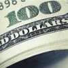 Dolar/TL ne kadar oldu? (09.01.2018) Dolar/TL ne kadar oldu? (09.01.2018)