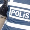 G-20 öncesi IŞİD operasyonu: 20 gözaltı G-20 öncesi IŞİD operasyonu: 20 gözaltı