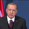 Cumhurbaşkanı Erdoğan: Ajanlar ABD Başkonsolosluğu'na nasıl sızdı?