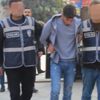 Küçük Berra'nın vücudundan 100 saçma çıkarılmıştı... İki magandaya 51 yıl hapis Küçük Berra'nın vücudundan 100 saçma çıkarılmıştı... İki magandaya 51 yıl hapis