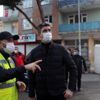 Kartal da dönüşüm devam ediyor