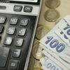 Takipteki krediler 150 milyar lirayı aştı Takipteki krediler 150 milyar lirayı aştı
