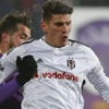 Mario Gomez İtalyanları pişman etti Mario Gomez İtalyanları pişman etti