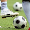 Yanlış sözleşmelerin Türk futboluna zararı 75 milyon avro Yanlış sözleşmelerin Türk futboluna zararı 75 milyon avro