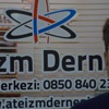 Ateizm Derneği Başkanına Cumhurbaşkanına hakaret davası
