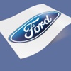 Ford’dan şubat kampanyaları Ford’dan şubat kampanyaları