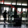 Bankalar çöktü! Tarihi dip seviyeyi gördü Bankalar çöktü! Tarihi dip seviyeyi gördü