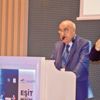 Engelliler de bağımsız yaşasın Engelliler de bağımsız yaşasın