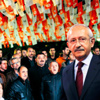 Şakası yok Şakası yok