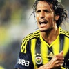 Volkan ve Bruno Alves sakatlandı!