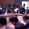 Bedelli askerlik teklifi kabul edildi Bedelli askerlik teklifi kabul edildi