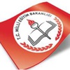 MEB'den okullara seçmeli ders uyarısı MEB'den okullara seçmeli ders uyarısı