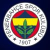 Fenerbahçe ve Emre Belözoğlu'ndan yalanlama Fenerbahçe ve Emre Belözoğlu'ndan yalanlama